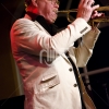 Bistro Hijazz 